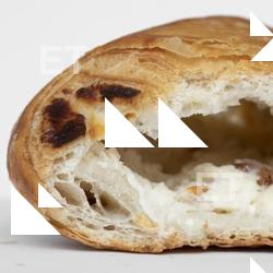 Photo Textures of Sweet Pastry