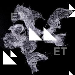 Photo Textures of Plastic