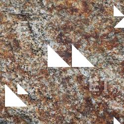 Photo Textures of Rock