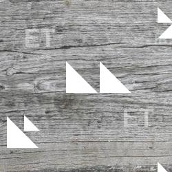 Photo Textures of Wood