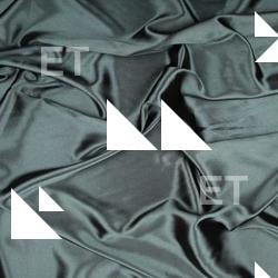 Photo Textures of Satin Wrinkles