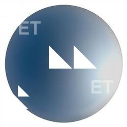 HDRi Skydome of Clear Sky 12K