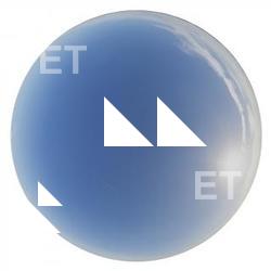 HDRi Skydome of Clear Sky 12K