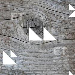 Photo Textures of Wood