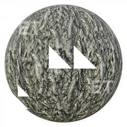 PBR Texture of Tree Bark 4K