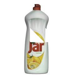 Bottle Jar Base 3D Scan