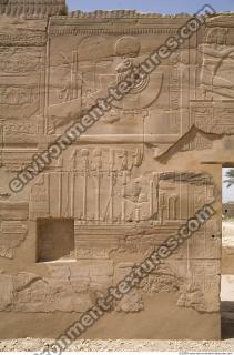 World Egypt 0074
