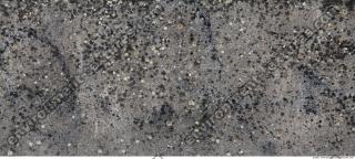 Ground Concrete 0008