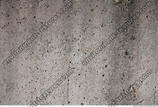 Ground Concrete 0018