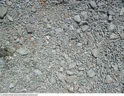 Gravel