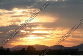 Sunrise Sunset 0059
