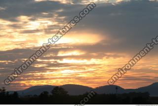 Sunrise Sunset 0051