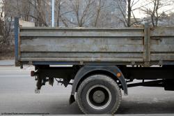 photo references of dumptruck