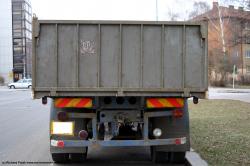 photo references of dumptruck