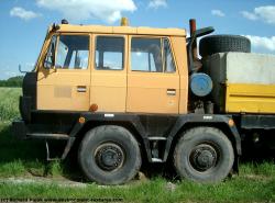 photo references of dumptruck