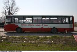 Photo References of Bus