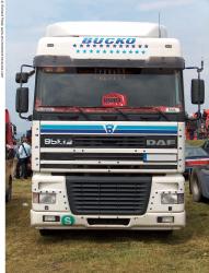 Photo References of Truck