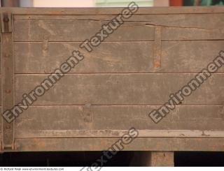 Photo Texture of Wood Planks