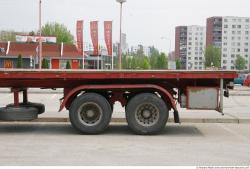 Photo References of Dumptruck