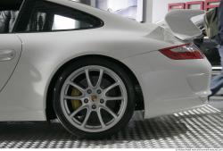 Photo References of Porsche 911 GT3