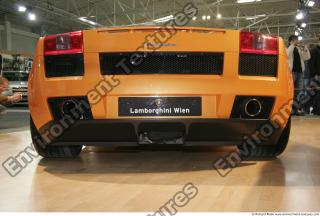 Photo Reference of Lamborghini
