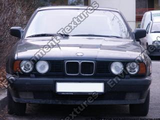Photo Reference of BMW