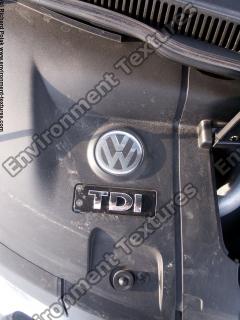 Photo Reference of Volkswagen Multivan