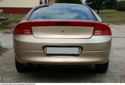 Photo Reference of Dodge Intrepid