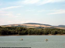 Photo Textures of Background Nature Summer