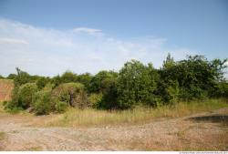 Photo Textures of Background Stone Pit