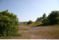 Photo Textures of Background Stone Pit