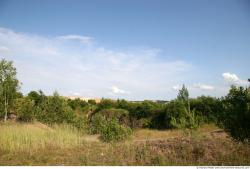 Photo Textures of Background Stone Pit