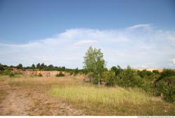 Photo Textures of Background Stone Pit