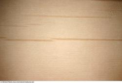 Photo Textures of Cardboard Box