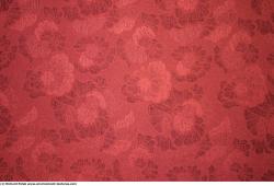 Photo Textures of Fabric Patterned