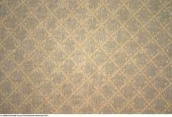 Photo Textures of Fabric Patterned