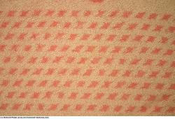 Photo Textures of Fabric Patterned