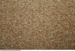 Photo Textures of Fabric Carpet