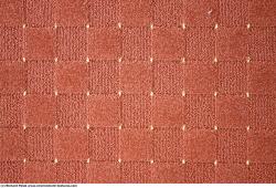 Photo Textures of Fabric Carpet