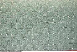 Carpet Fabric