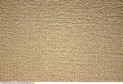 Photo Textures of Fabric Carpet