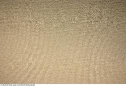 Carpet Fabric