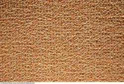 Carpet Fabric