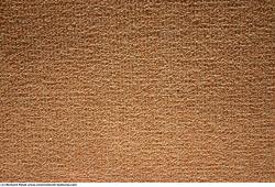 Photo Textures of Fabric Carpet