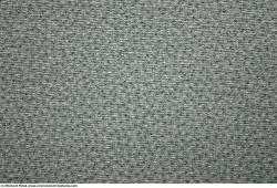 Carpet Fabric