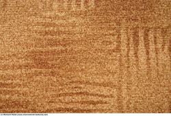 Photo Textures of Fabric Carpet