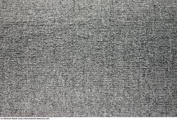 Carpet Fabric