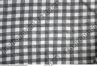 patterned fabric