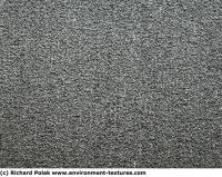 Photo Textures of Fabric Carpet