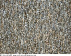 Carpet Fabric